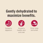 41qojx4jxyl. ac us800