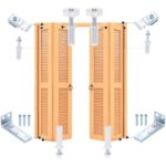 41qpfjrfhtl. ac us800