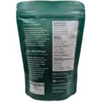 41qvb6xlz3l. ac us800