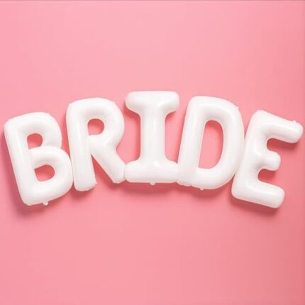 41qvde7kcgl. ac us800