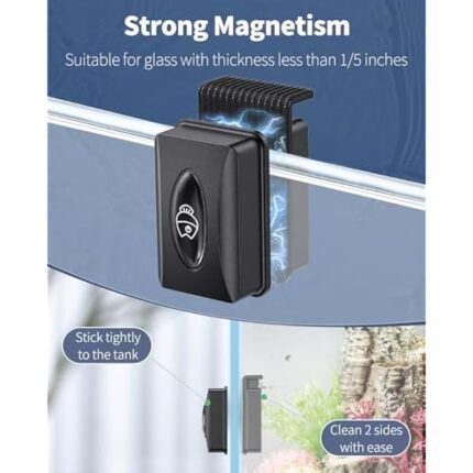 41qvr3jrppl. ac us800