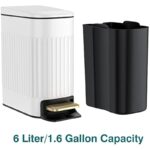 41qx6rot1il. ac us800