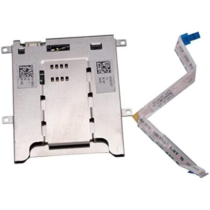 41qxus5dxel. ac us800