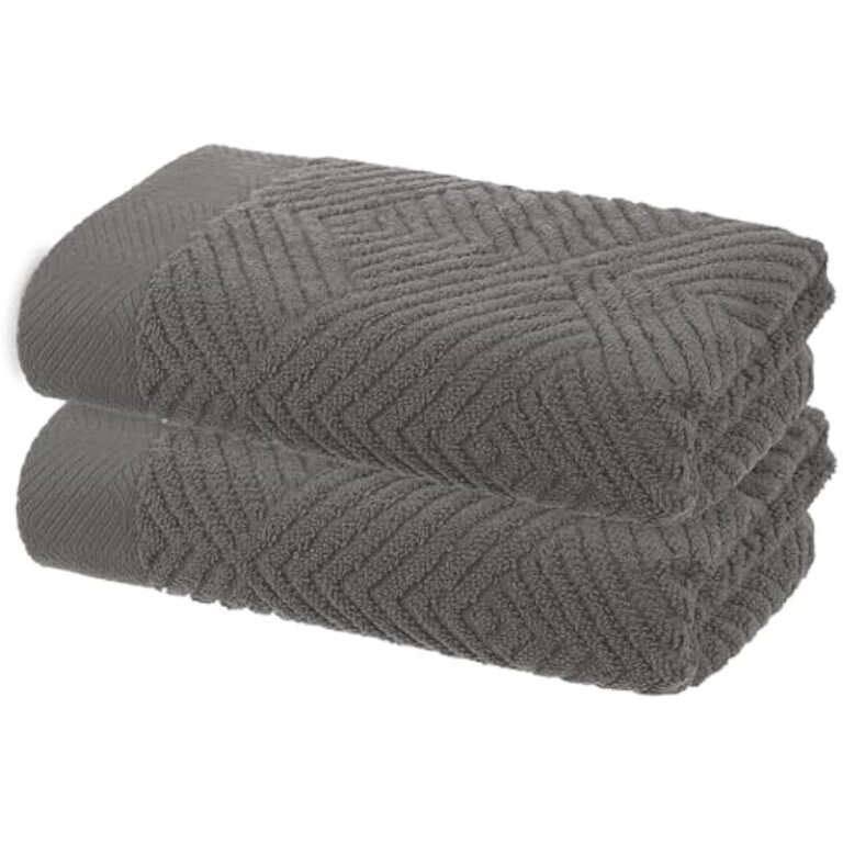 41qynhpnqyl. ac us800