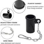 41qcztwwbgl. ac us800