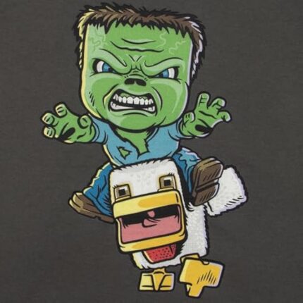 41qdbvz0crl. ac us800