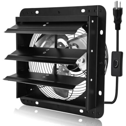 41qgd98oful. ac us800