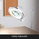 41qggpx9wll. ac us800