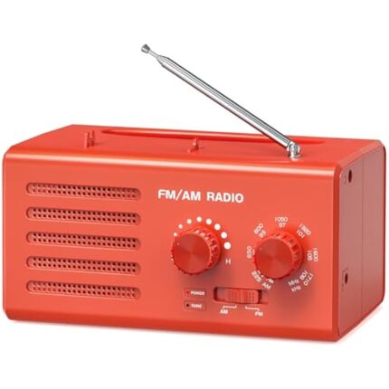 41qk7qr6nol. ac us800