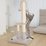 41qlrvulnql. ac us800