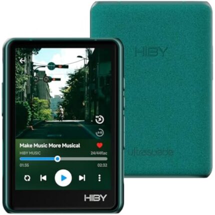 41qldofnpnl. ac us800