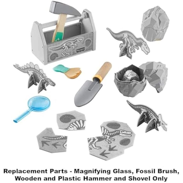 41qngqkn1xl. ac us800