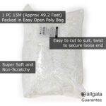 41qsecgtqrl. ac us800