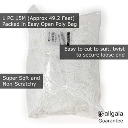 41qsecgtqrl. ac us800