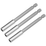 41qx4hy7xkl. ac us800