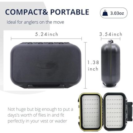 41qzesnnznl. ac us800