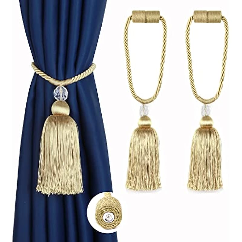 41qzwabeuzl. ac us800