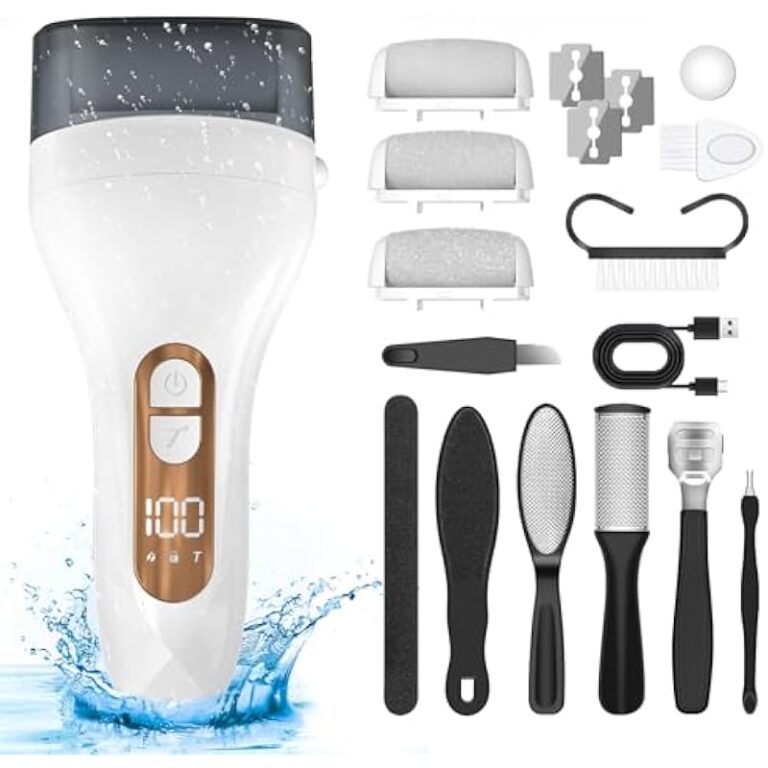 41r 6gweq4l. ac us800