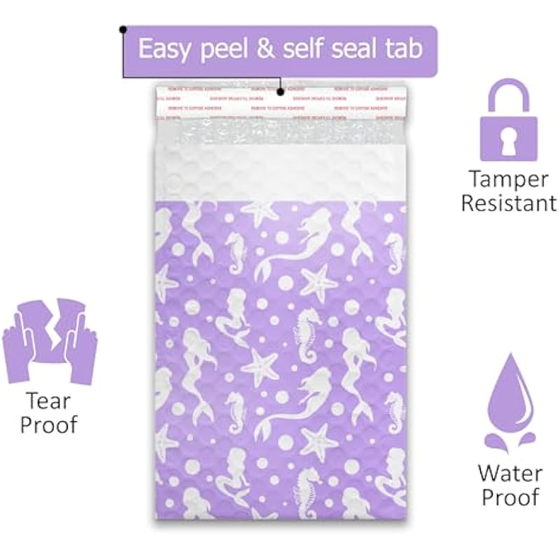 41r0xzzildl. ac us800