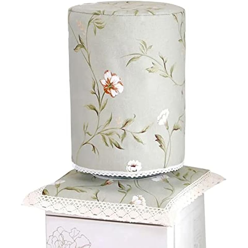 41r1i1fjz5l. ac us800