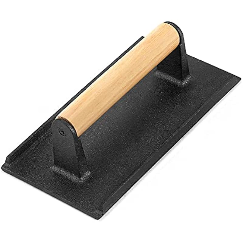 41r4lx 8vjs. ac us800