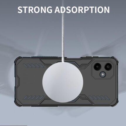 41r7ii4vtzl. ac us800