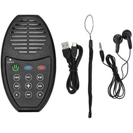 41r8fln7mjl. ac us800