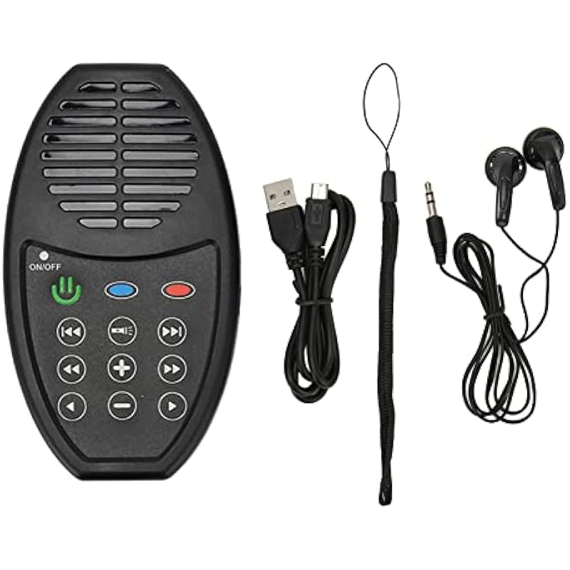 41r8fln7mjl. ac us800