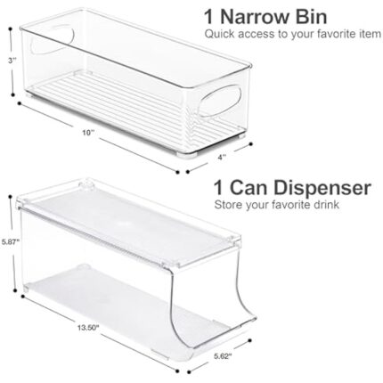 41raj695qdl. ac us800