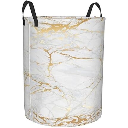 41rcrqmtcml. ac us800