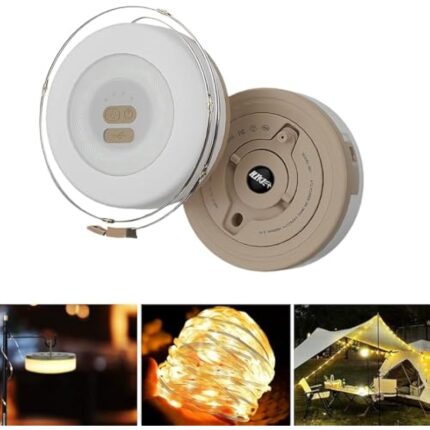 41rcywqvgtl. ac us800