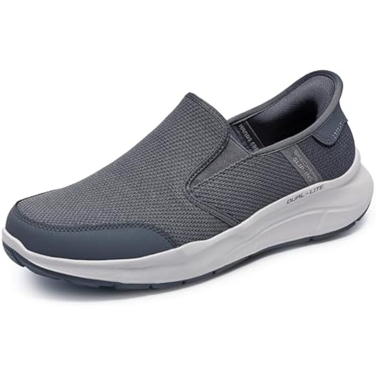 41rcgrnpurl. ac us800