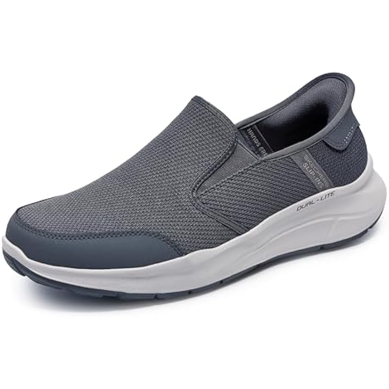 41rcgrnpurl. ac us800