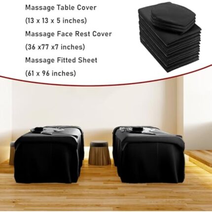 41rchqwwyol. ac us800