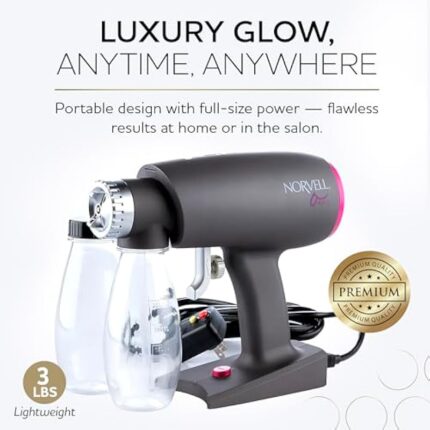 41rencgin l. ac us800