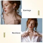 41rg 5wvhnl. ac us800