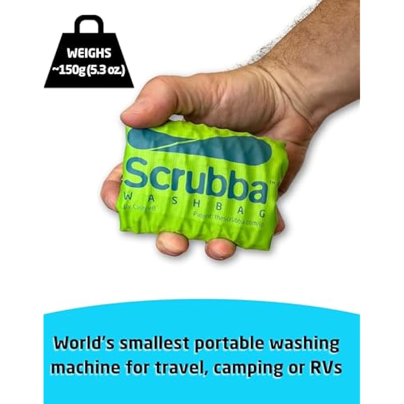 41rgzfdlgpl. ac us800