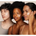 41rhyg5oexl. ac us800