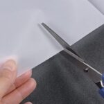 41rhym8sjkl. ac us800