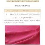 41rlyhrn7dl. ac us800