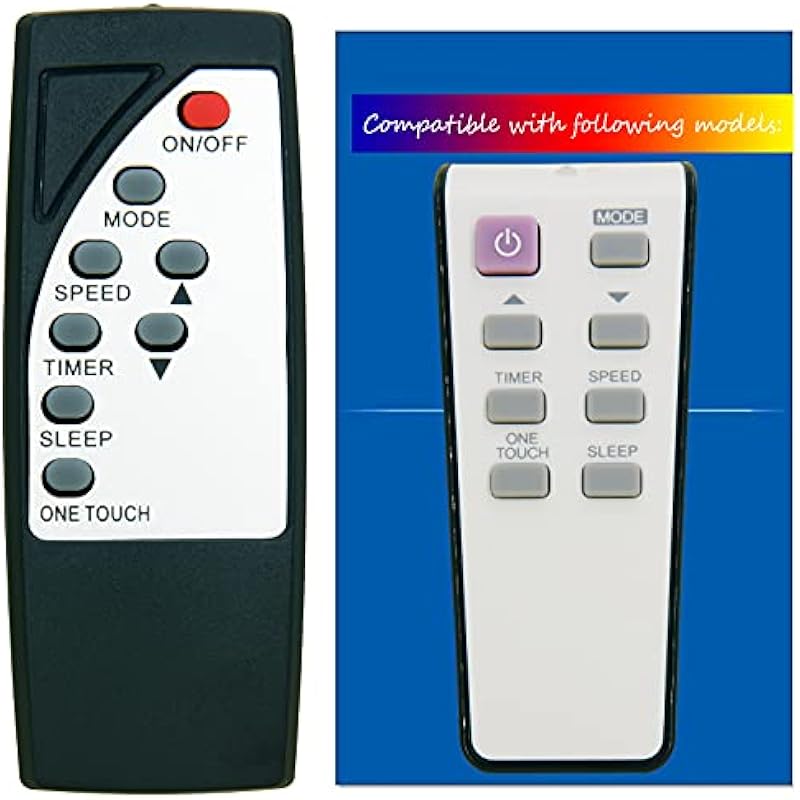 41rmxelmrcs. ac us800