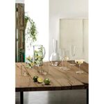 41rsowjhy8l. ac us800