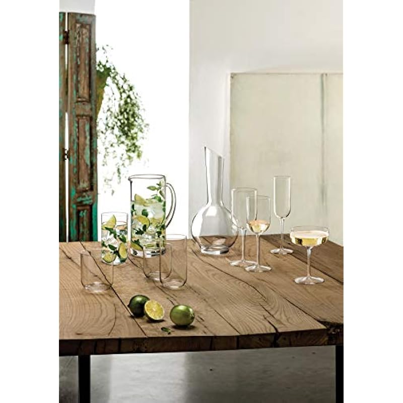 41rsowjhy8l. ac us800