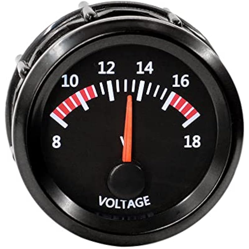 41rshqbr5ll. ac us800