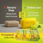 41rwu0ilijl. ac us800