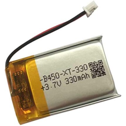 41ryq68k cl. ac us800