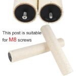 41rzfmd3hwl. ac us800