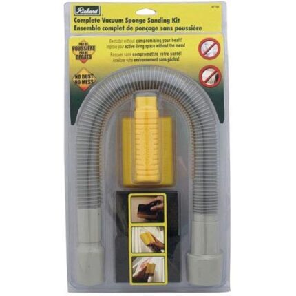 41ra9uxwyl. ac us800