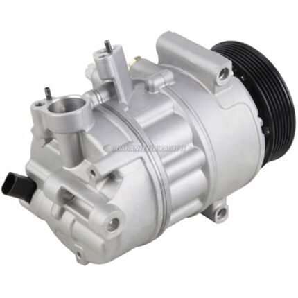 41rcr1zob8l. ac us800