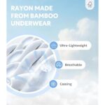 41rcs1f3gl. ac us800